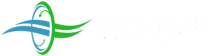 Astoairtech Logo white 213 x 56 px 1