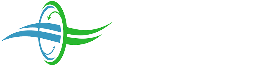 Astroairtech logo white 1