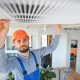happy male technician repairing air conditioner 2025 03 16 04 36 40 utc 80x80